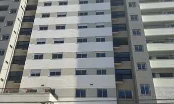 Imagem: APARTAMENTO 3/4 ANDAR ALTO NO CERRADO FAMILY