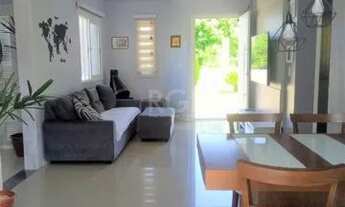 Imagem 7: Casa para Venda - 69.98m², 2 dormitórios, 4 vagas - Jardim Dos Lagos