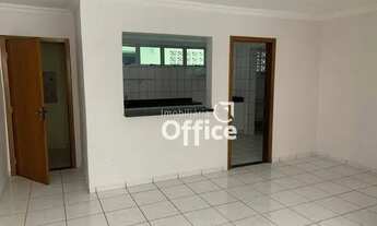 Imagem: Apartamento com 3 quartos no Setor Central