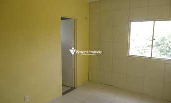 Imagem 5: Apartamento Cond. Solaris Leste I para aluguel