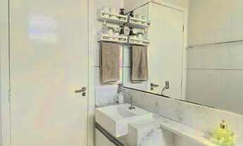 Imagem 3: PS1 Casa para em Liberdade - Salvador - BA