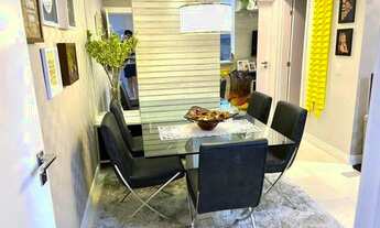 Imagem 2: Mobiliado, ventilado no jardim de provance