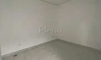 Imagem 6: Sala - Vila Carlito - Campinas