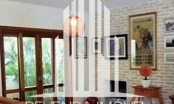 Imagem 2: 3 Dormitório(s), 3 Suítes, 4 Vaga(s), Área útil: 270,00 m²