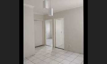 Imagem 4: Apartamento Denadai