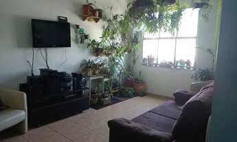 Imagem 3: Apartamento à venda 91m² 3 dormitórios na Barra Funda