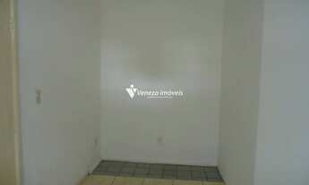 Imagem 3: Sala Comercial Rua Olavo Bilac - Veneza Imóveis - 4784