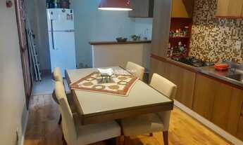 Imagem 4: ELDORADO DO SUL - Casa de Condomínio - Centro