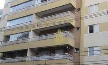 Imagem: Apartamento com 3 Suítes Jardim Botânico