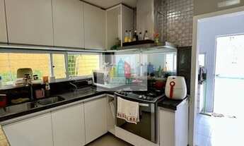 Imagem 7: SIQUEIRA ALUGA: Casa mobiliada de alto padrão em Massangana Piedade