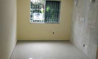 Imagem 5: Apartamento -2 Quartos