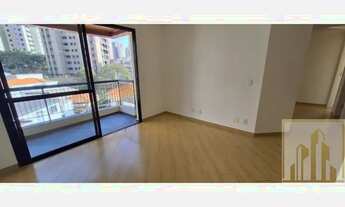 Imagem: Apartamento SÃO PAULO - SP