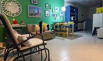 Imagem 6: Alugo Apto em Condomínio Fechado / Salinas