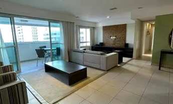 Imagem 2: Portal do Garcia 78703