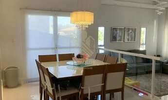 Imagem 5: Casa em Condominio Parque das Garças II Atibaia