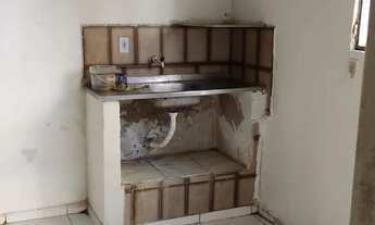 Imagem 6: Alugar casa no São Jorge