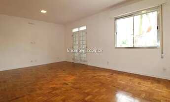 Imagem: APARTAMENTO 97m² - 2 DORMITORIOS - 1 SUITE