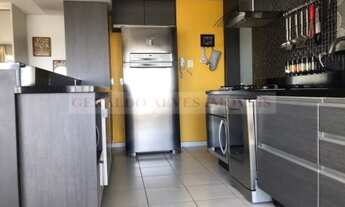 Imagem 5: SAO PAULO - Apartamento padrao - VILA GUMERCINDO