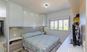 Imagem 7: PORTO ALEGRE - Apartamento Padrão - Tristeza