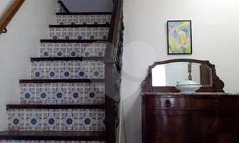 Imagem 7: Excelente casa a uma quadra da Av. Roberto Marinho 04 quartos