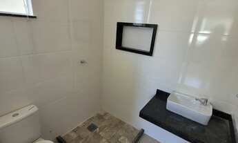 Imagem 7: Casa de primeira locação a venda na Pontinha em Araruama - RJ