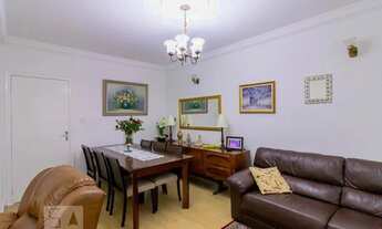 Imagem 6: Casa para Aluguel - Ipiranga, 3 Quartos, 152 m2