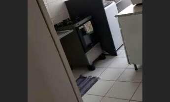 Imagem 4: Apartamento altos do Ipanema