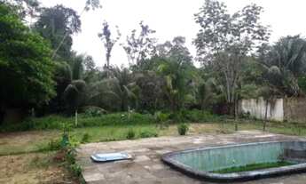 Imagem 3: Vende-se excelente imóvel para montar galpão