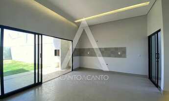 Imagem 4: CASA RESIDENCIAL em SINOP - MT, JARDIM MORUMBI