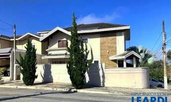 Imagem 2: CASA EM CONDOMÍNIO - URBANOVA - SP