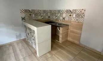 Imagem 5: Alugo Excelentes Kitnets em local privilegiado