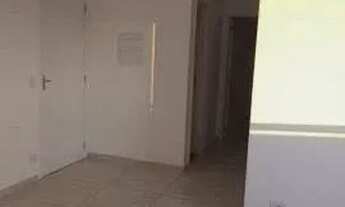 Imagem 3: SSA Casa para venda possui 60 metros quadrados com 2 quartos em Trobogy - Salvador - BA