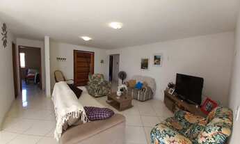 Imagem: Código do anúncio 84336