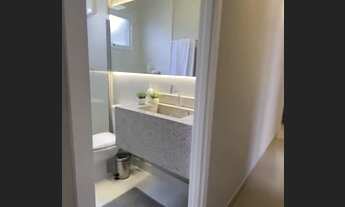 Imagem 5: Casas região sul em cond