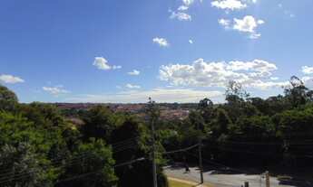 Imagem 5: Casa 3 Dormitórios em Sorocaba