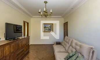 Imagem 4: Apartamento à Venda - Barroca, 3 Quartos, 149 m2