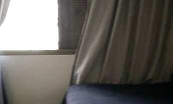 Imagem: APARTAMENTO - MORUMBI - SP