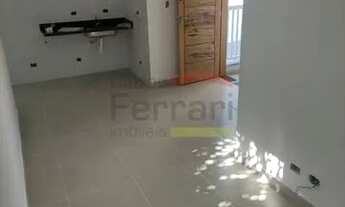 Imagem 5: Condomínio Fechado no Jardim França - Novo