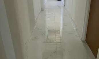 Imagem 6: LS CASA EM VALE DOS LARGOS