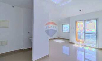 Imagem: Apartamento/ Flat a venda no Hub, localizado