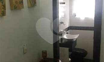 Imagem 6: Sobrado à venda com 175m² de área construida com 3 dormitórios, localizado no bairro da Vi