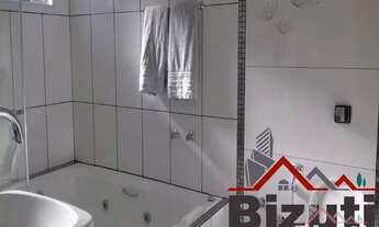 Imagem 5: Casa Residencial à venda, Vila M Genoveva, Jundiaí - CA0910