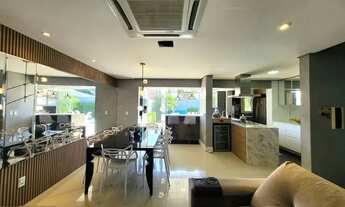 Imagem 6: NOVO HAMBURGO - Casa Padrão - Mauá