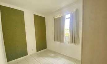 Imagem 4: Apartamento com 3 dormitórios para alugar em Belo Horizonte