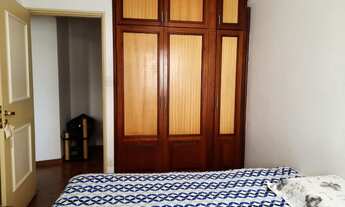 Imagem 6: Otimo apartamento!