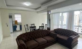 Imagem 2: 40% ato e saldo em 60x!! Mobiliado perto da praia!!