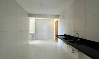 Imagem 5: Oportunidade: Sensacional Cobertura Parque Tropical, 4 suítes , 305 m², 4 vagas de garage