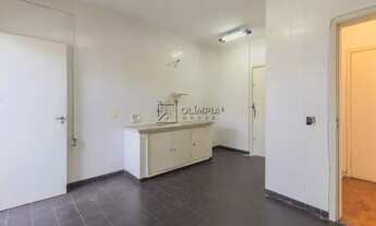 Imagem 6: Apartamento Venda Moema 105 m² 3 Dormitórios