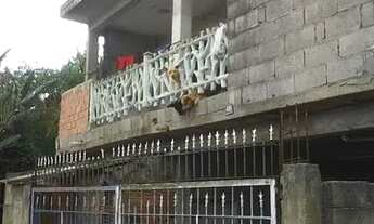 Imagem 4: Casa em Guarulhos prq mikail 150.000