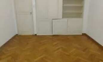 Imagem 7: RIO DE JANEIRO - Apartamento Padrão - COPACABANA